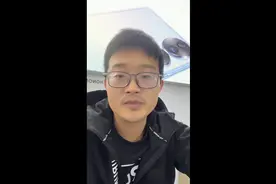 支付宝 头条 网页彩色变黑白，什么情况，我来给大家科普一下视频封面