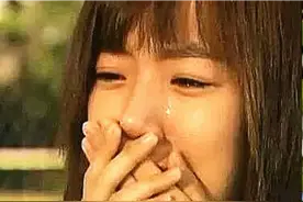 星月组合伤感情歌对唱《三生石上一滴泪/爱情路上风雨多》等