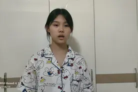 幼儿园家长寄语，和老大一起送给老二的祝福😊视频封面