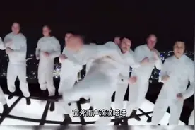 今天的副业，我要打100个，这把高端局！视频封面