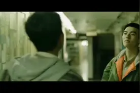 如果你给我的，和其他人一样，那我就不要了。