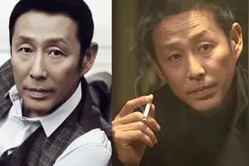 22位国家一级演员的今昔对比，看看谁是你心中的偶像视频封面