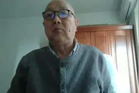 有很多人对t+0很模糊，用两个表格来进一步说明什么叫t+0。视频封面