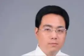 安徽省高考志愿填报时间及去年提前批录取数据视频封面