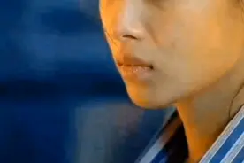 凡事都有一个度，过度了往往...视频封面