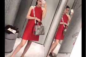 玛莎拉蒂女司机后续更精彩，貌似以北从领导岗位拿下去了视频封面