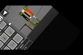 审核员注意 这期视频没有无不良引导