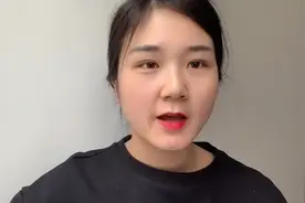 支付宝怎么查看每天走了多少步？怎么把这功能放桌面？比微信方便视频封面