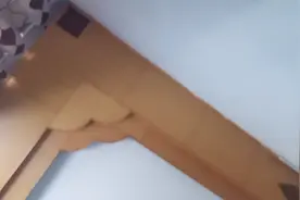 天降正义视频封面