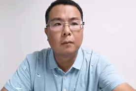 河南省一本投档录取环节及注意事项视频封面