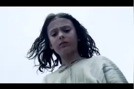 在你爱里视频封面