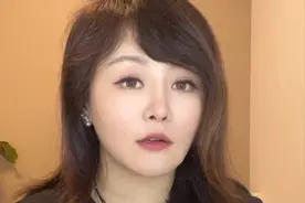 利息又少了？两分钟搞清通知存款#商业新说视频封面