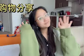 英国买lv真便宜视频封面