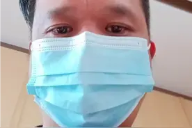 打卡增城丽江国际视频封面