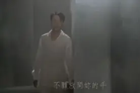 永远的哥哥张国荣视频封面