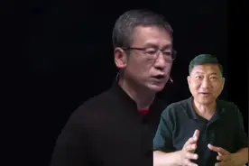 这次白岩松谈三孩，抚正之前翻船，收获普遍认同视频封面