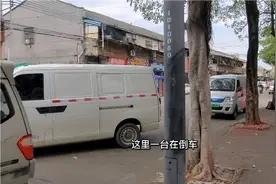去货拉拉退押金的真不少，加入的人更多，原来是高收入广告引来的