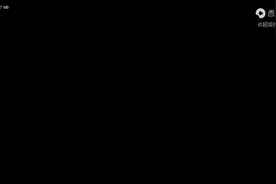 错误化