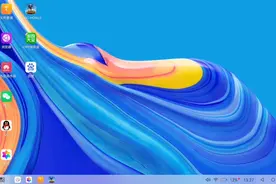 教大家怎么下载？地铁逃生！！！视频封面