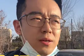 年轻人千万别买车，尤其是贷款买车，买完就后悔，谁买谁知道！