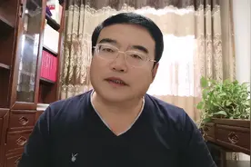 领导阅批文件用同意、阅办阅处阅研阅改、核批研复审签，弄清了吗视频封面