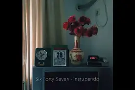 后室Darkroom专用音乐推荐。（可下载）视频封面