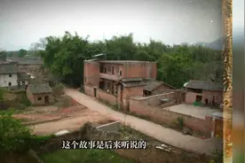 千万不要打小孩视频封面