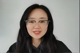 特种作业操作证在哪里查询？如何查询？详细步骤，收藏起来吧视频封面