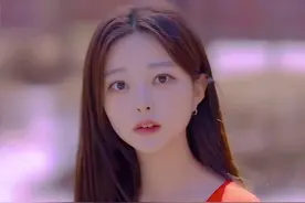 这是多少男生的梦 有一天多了一个漂亮的继妹 #妹妹成了女朋友视频封面