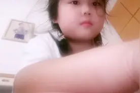 星球杯视频封面
