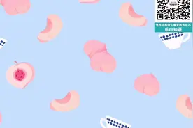 绘本分享《我喜欢我自己》视频封面