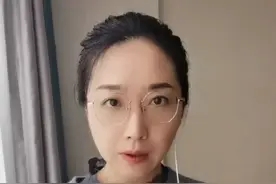 官不大，权势不小，太嚣张了视频封面