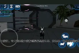 如何解锁异形皇后山羊、好山羊、父亲山羊和骗子山羊。