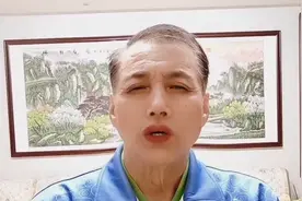 俄罗斯对美军猛烈开火视频封面