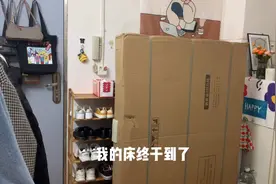 一个人什么都可以干，还要男朋友干嘛😂