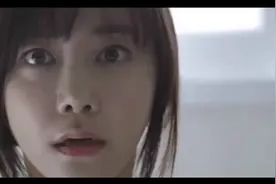 美女梦见夜夜被SG骚扰👻竟然因为它？视频封面