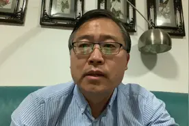俄罗斯自由军横空出世，堡垒会从内部攻克吗？视频封面
