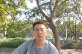 劳荣枝案二审改判的概率有多？视频封面