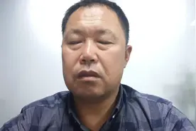 拨打12397的正确方式方法来了！