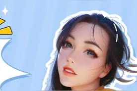 6岁小朋友为什么说一加一等于三？答案好温暖