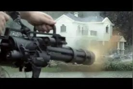 特种兵单兵战术的运用视频封面