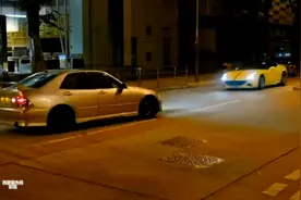 兄弟齐心，其利断金，相爱相杀的复杂兄弟情视频封面