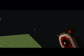 我的世界魂者生存指令（会发到评论区）视频封面