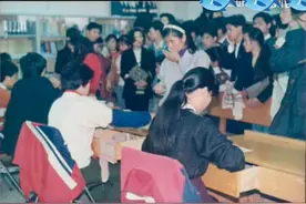 80年代的深圳实拍,见证深圳奇迹!视频封面