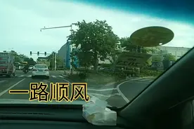 东莞顺风快递总部。视频封面
