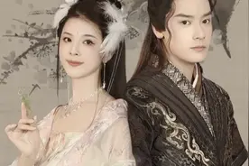 男人同时娶了两个老婆，偏宠小老婆，婆婆霸气护大儿媳视频封面