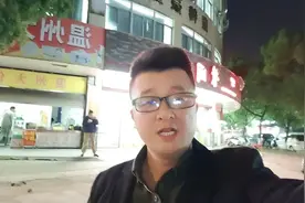 温州连夜市都没人了，生意真的没法做了，外地人都跑回老家去了。