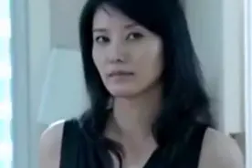 妹妹跟丈夫亲密的在一起，姐姐要妹妹付出代价视频封面