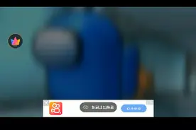 3D108:一荣俱荣,一损俱损(上)视频封面