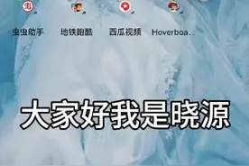 地铁酷跑国际服全地图下载教程👍🏻👍🏻👍🏻👍🏻👍🏻👍🏻👍🏻